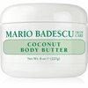 Kehavõi Mario Badescu Coconut Body Butter, 227 g
