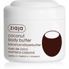 Kehavõi Ziaja Coconut, 200ml