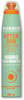 Päevitusjärgne pihustatav losjoon Agrado After Sun Hydrocalming, 200 ml