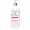Taastav kehapiim Barnangen, 400 ml