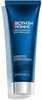 Pinguldav kehageel meestele Biotherm Force Supreme Body Reshaper, 125 ml