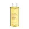 Näotoonik Clarins Hydrating Toning Lotion, 400 ml