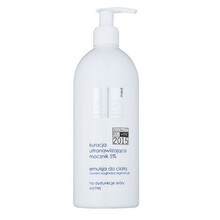 Kehapiim Ziaja Med Ultra-Moisturizing with Urea, 400 ml