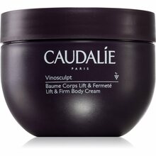 Kehakreem Caudalie Vinosculpt Lift & Firm, 250 ml