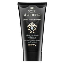 Kehakreem Sisley Soir d'Orient, 150 ml