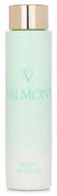 Kehakreem Valmont Body, 150 ml