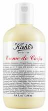 Kehapiim Kiehl's Creme de Corps, 250 ml