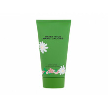 Kehapiim Marc Jacobs Daisy Wild, 150 ml