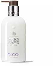 Kehapiim Molton Brown Ylang Ylang, 300 ml