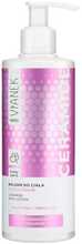 Kehapiim Vianek Hero Ceramide, 300 ml