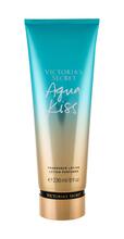 Kehapiim Victoria's Secret Aqua Kiss, 236 ml
