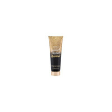Kehakreem Victorias Secret Coconut Passion Shimmer, 236 ml
