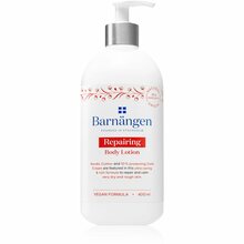 Taastav kehapiim Barnangen, 400 ml