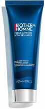 Pinguldav kehageel meestele Biotherm Force Supreme Body Reshaper, 125 ml