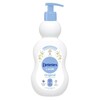 Niisutav kehapiim imikutele Denenes, 400 ml