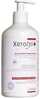 Emolientne näo- ja kehapiim Lab Lysaskin Xerolys+ Urea, 200 ml