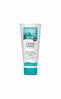 Värskendav losjoon Therme Finn Sauna, 200 ml