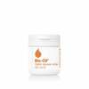 Kehageel kuivale nahale Bio-Oil, 50 ml