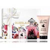 Kosmeetikakomplekt Guerlain La Petite Robe Noire Intense naistele, 1 tk