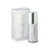 Kreem Cicatrix, 30 ml, Catalysis