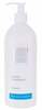 Kehapalsam Ziaja Med Hydrating Care, 500 ml