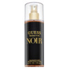 Kehasprei Guess Seductive Noir, 250 ml