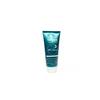 Kehageel Phergal Elifexir Nocturslim Intensive Night Liposculptor, 200 ml