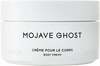 Kehakreem Byredo Mojave Ghost, 200 ml