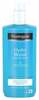 Kehakreem Neutrogena Hydro Boost Body Gel Cream, 250 ml