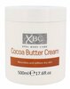 Kehakreem Xpel Cocoa Butter, 500 ml