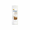 Kehapiim Dove, 400 ml