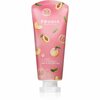 Kehapiim Frudia My Orchard Peach, 200 ml