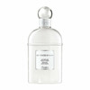 Kehapiim Guerlain Les Delices De Bain, 200 ml