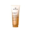 Kehapiim Nuxe Prodigieux Beautifying Scented, 200 ml