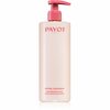 Kehapiim Payot Rituel Douceur, 400 ml