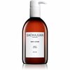 Kehapiim Sachajuan Body Lotion Shiny Citrus, 500 ml