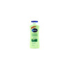 Kehapiim Vaseline Intensive Care Soothing Hydration, 600 ml