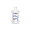Kehapiim Stiefel Physiogel Milk Body, 200 ml
