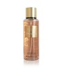 Kehasprei Victoria's Secret Bare Vanilla, 250 ml