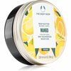 Kehavõi The Body Shop Mango, 200 ml