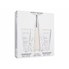 Parfüüm naistele Issey Miyake L'Eau D'Issey EDT, 50 ml