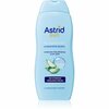 Päevitusjärgne losjoon Astrid Sun, 400 ml