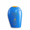 Näo- ja kehalosjoon Shiseido Expert Sun Protector SPF 30, 150 ml