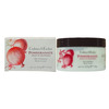 Toitev kehakreem Crabtree & Evelyn Pomegranate & Argan, 250 ml