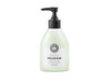 Kätekreem Maria Nila Meadow, 300 ml