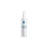 Happeline losjoon uureaga CPI Cdl Manto Acid Urea, 100 ml