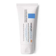 Taastav ja rahustav näo- ja kehapalsam La Roche-Posay Cicaplast Baume B5 SPF 50, 40 ml