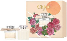 Eau De Parfum Chloe Signature, 50 ml, 2021