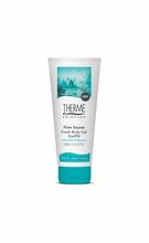 Värskendav losjoon Therme Finn Sauna, 200 ml