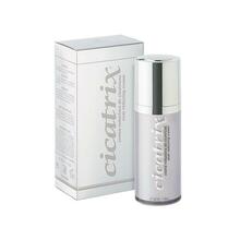 Kreem Cicatrix, 30 ml, Catalysis